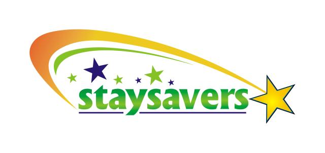 Branson Missouri Staysavers Produces Two Free Branson Show Tickets To SIX