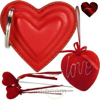 Valentine Gift on Valentine Gifts Store  Infibeam Com To Enthuse Shoppers   Prlog