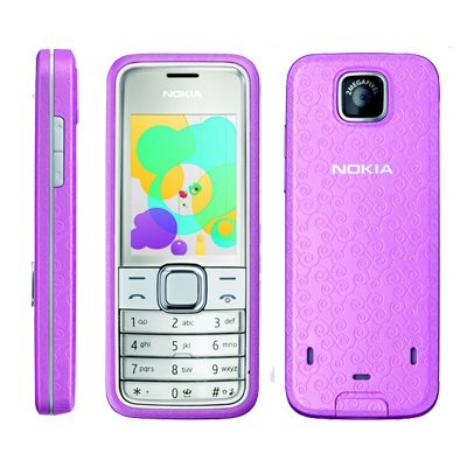 Supernova 7310
