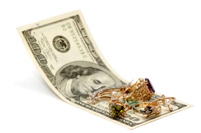 Jewelry Stores Buying Gold on Gold Buying Party In Nj Is A Great Way To Make Quick Cash   Just