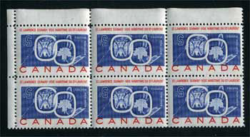 Canada+post+stamps+value