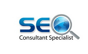 http://www.prlog.org/10211363-seo-consultant-specialist.jpg