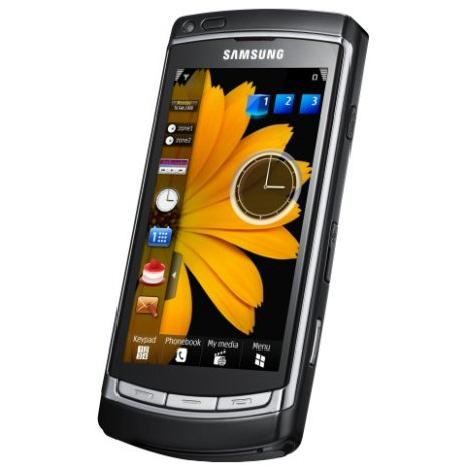 http://www.prlog.org/10216829-samsung-i8910-omnia-hd.jpg