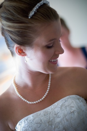 wedding hairstyles and makeup. Bridal hair and makeup by