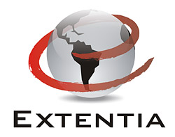 Real Estate Software on Extentia Partners With Kmt Software To Produce Real Estate Marketing