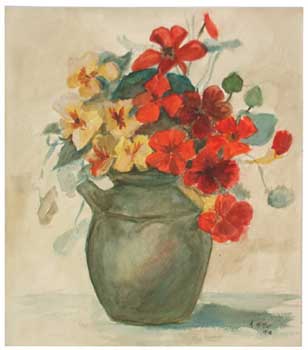 10232820-rare-original-still-life-watercolor-painting-by-adolf-hitler-done-in-1912.jpg