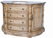 Bathroom Cabinet on Home Bathroom Furniture Vanities Vanity Cabinets Sarasota Bathroom