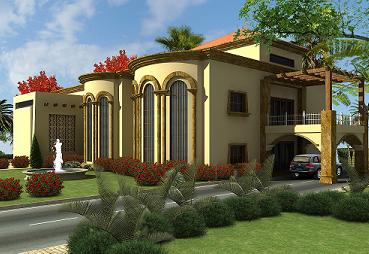 Home Architecture Design on Affordable 3d Building Design  3d Interior Design Services   Prlog