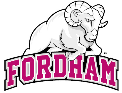 10353500-fordham-university-rams-logo.jp