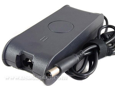Dell Inspiron Laptop Power Cord on Dell Inspiron 1150 Ac Adapter Power Supply Problem Check Dell
