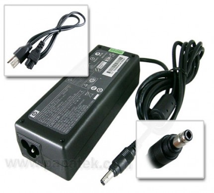 HP pavilion dv6000 AC Adapter, laptop AC Adapter, laptop accessories