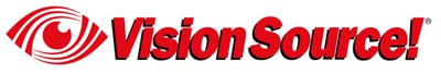 Vision Source Las Vegas