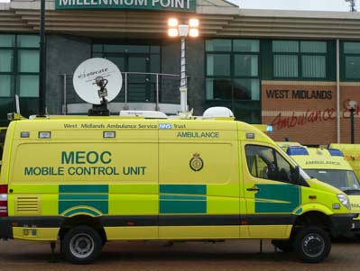 10414879-west-midlands-ambulance-service-unveils-new-incident-command-unit.jpg