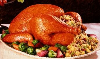 10415488-turkey-with-stuffing.jpg