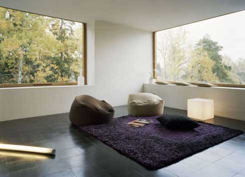 3D Interior House Designs as per Interior Design Techno