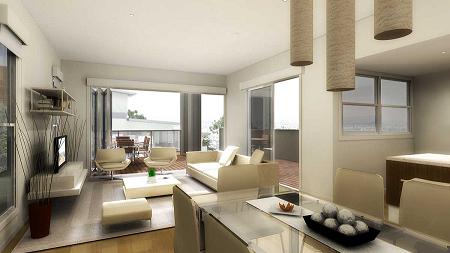 Interior Design Services on 3d Interior Rendering Architectural 3d Design Services Prlog