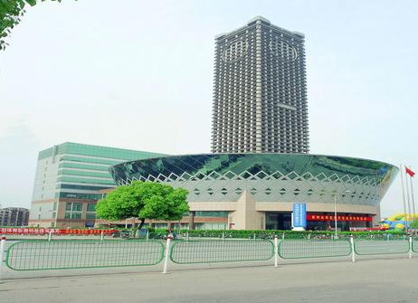 http://www.prlog.org/10435308-suzhou-international-conference-exhibition-center.jpg