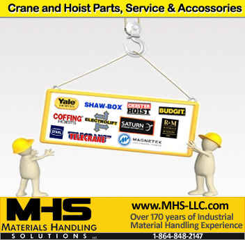 Used Car Hoist For Sale Brisbane Used Car Hoist For Sale Brisbane