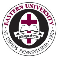 eastern college logo