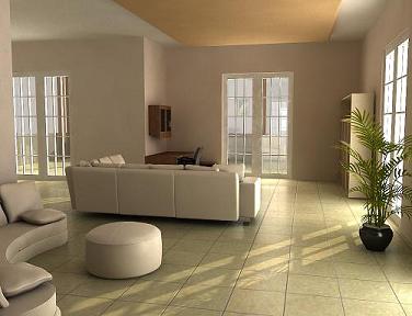 Interior Home Design on Low Cost Interior Design Rendering Interior 3d Rendering Services