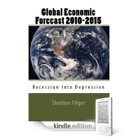 http://www.prlog.org/10509508-global-economic-forecast-20102015-recession-into-depression-kindle-edition.jpg