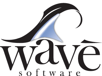 Wave Software
