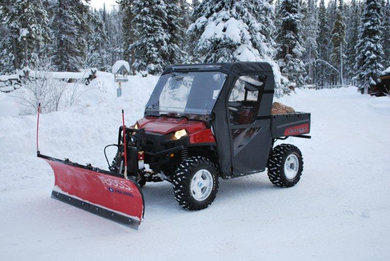 John+deere+gator+cab+enclosures