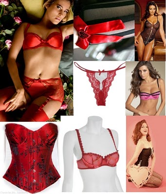 http://www.prlog.org/10521987-valentine-lingerie-goodies-advice-at-bellapetitecom.jpg