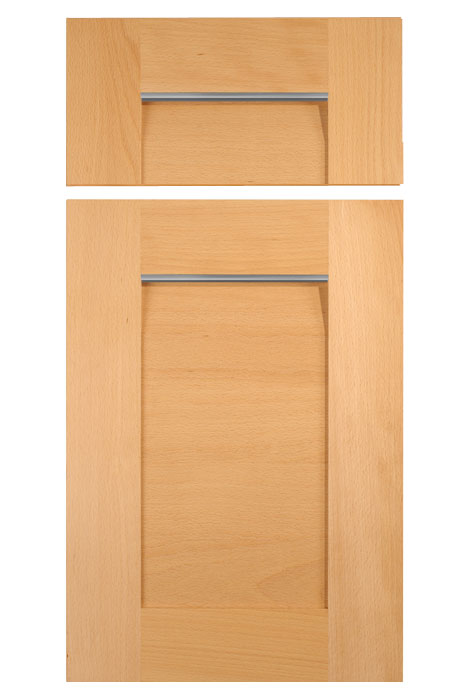 cabinet doors images. Contemporary Wood Cabinet Door