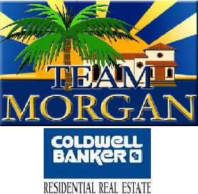 Coldwell Banker Real Estate on Among Top 2  Of Coldwell Banker Real Estate Agents Worldwide   Prlog