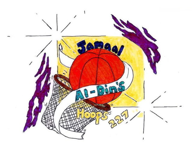 is chili dating bill currently. Jamaal Al-Din's Hoops 227 (227's YouTube Chili'-NBA Mix)