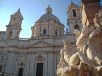 Italy Tours with Kids