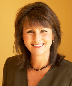 Julie Mansfield
