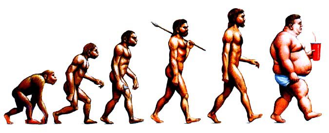 geological time scale evolution. geological time haveover