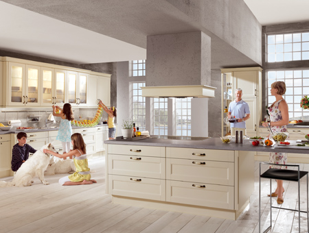 Kitchen on Kube Kitchen Introduces Brand New Kitchen Designs And Designer