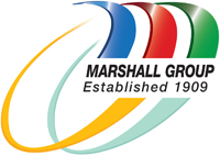 Marshal Group 37