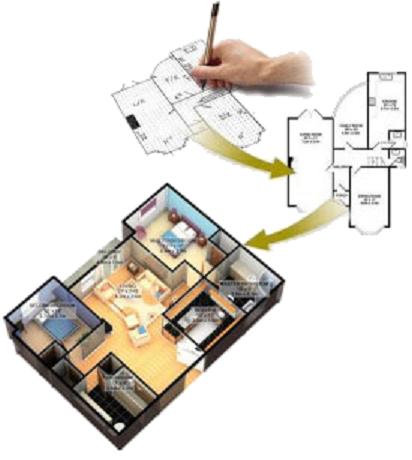  Cost House Plans on Autocad House Plans Free   Find House Plans