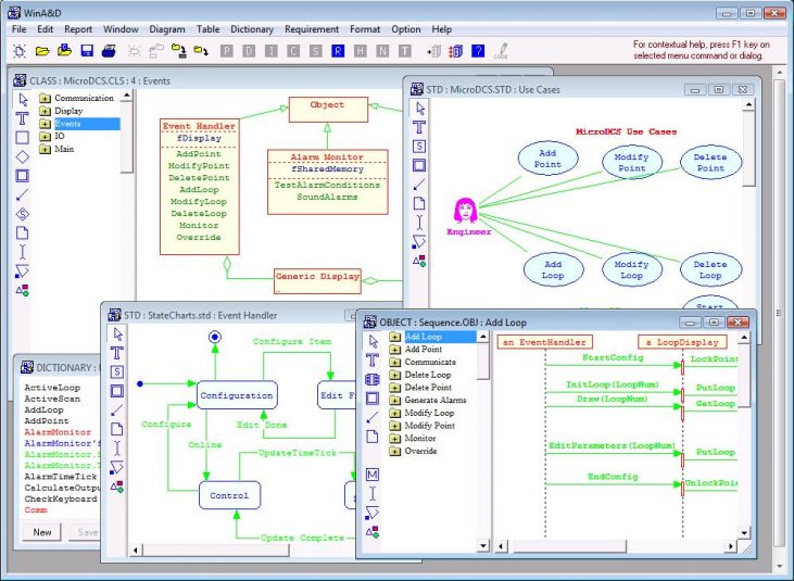 731 x 535 jpeg 84kB, Wood Structure Design Software Free ...