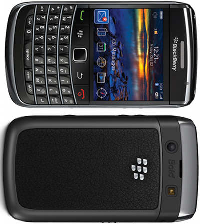 Blackberrybold on Blackberry Bold 9700   Rendering Blissfulness   Prlog