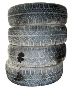  Tires  Sale on Truck Tires   Used Tires Resources And Products   Used Tires For Sale