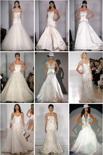 wedding dresses atlanta