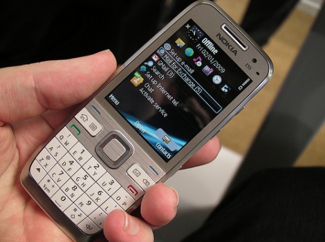 http://www.prlog.org/10742210-nokia-e52.jpg