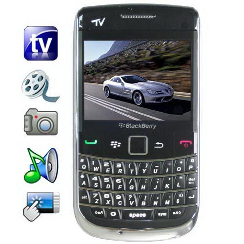 cell phone blackberry. Card JAVA Cell Phone with