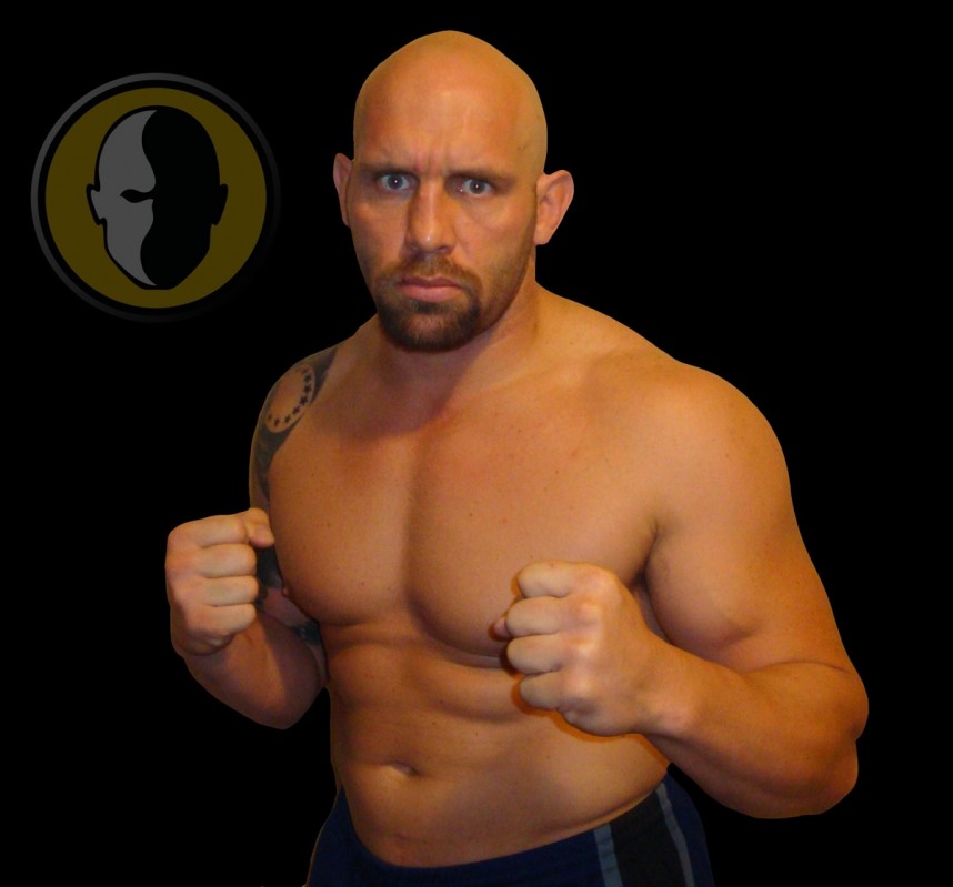 HeadBlade Signs UFC Interim Heavyweight Champ Shane Carwin PRLog