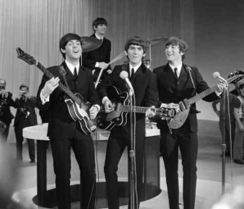 http://www.prlog.org/10762046-the-beatles.jpg