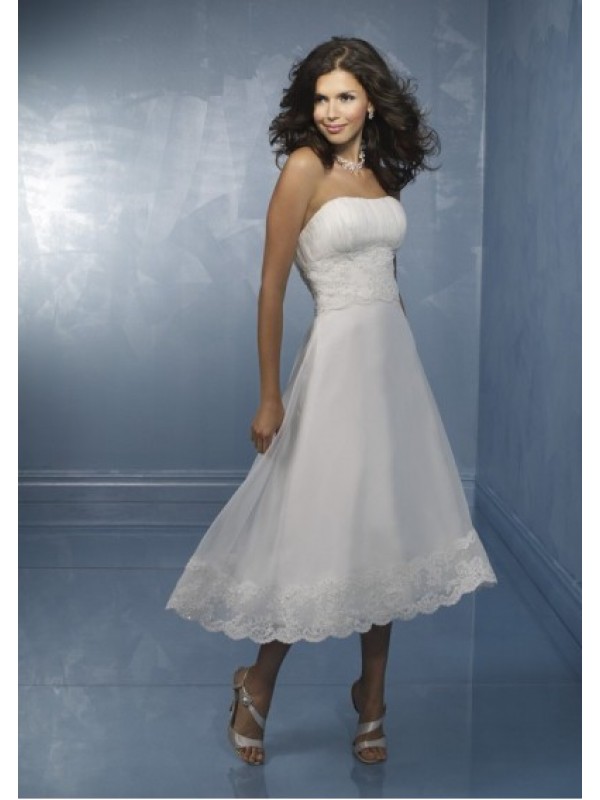 Designer wedding dress Designer wedding dress