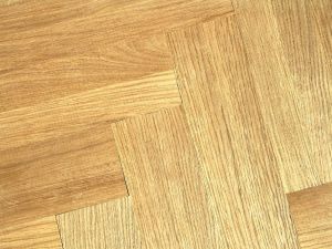 Laminate Flooring Facts, Reviews, and Cleaning Laminate Floors | PRLog