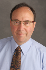 Randall Rothenberg, CEO y Presidente de IAB US