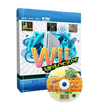 Wii Copy Program Free