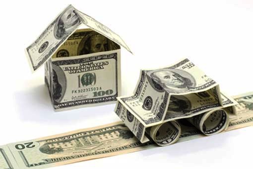 car title loans in virginia